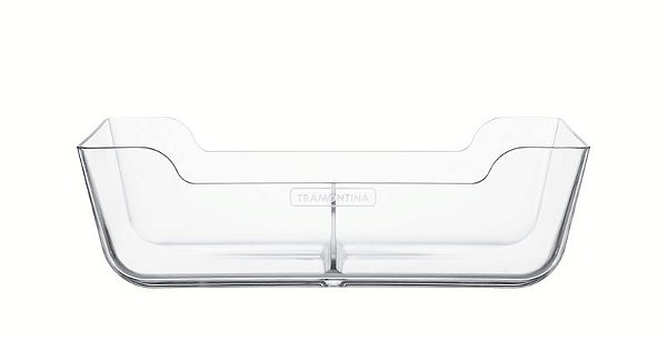 PORTA SACHET SANGEL QUADRATA