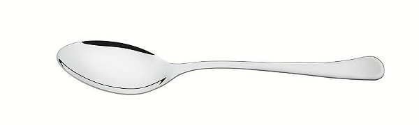 COLHER MESA ACO INOX HAVANA