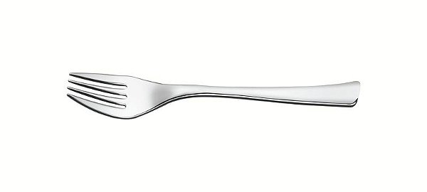 GARFO ACO INOX P/ CIAS. AEREAS