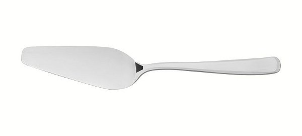 PA BOLO ACO INOX PACIFIC