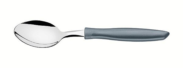 COLHER MESA INOX PLENUS CIN