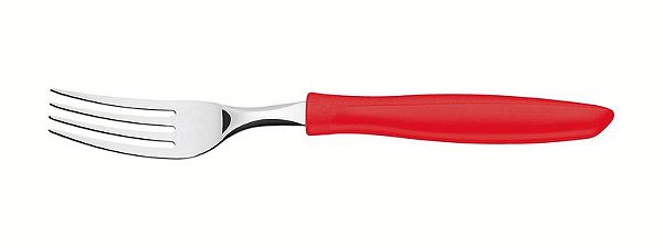GARFO MESA INOX PLENUS VER