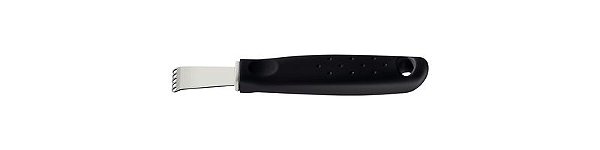 RASPADOR LIMAO INOX UTILITA PRE