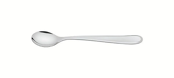 COLHER REFRESCO ACO INOX ANGRA