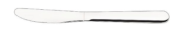 FACA SOBREMESA INOX 3 MALIBU