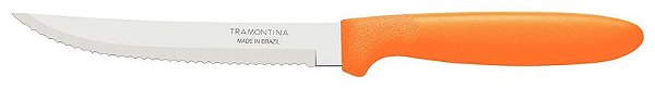 FACA CHURRASCO INOX 5 IPANEMA LAR