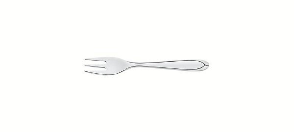 GARFO TORTA ACO INOX LAGUNA
