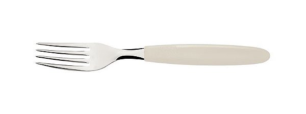 GARFO SOBREMESA INOX IPANEMA CIN