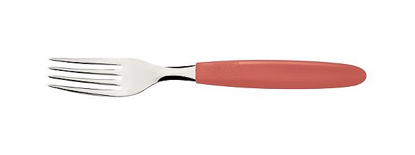 GARFO SOBREMESA INOX IPANEMA GOI