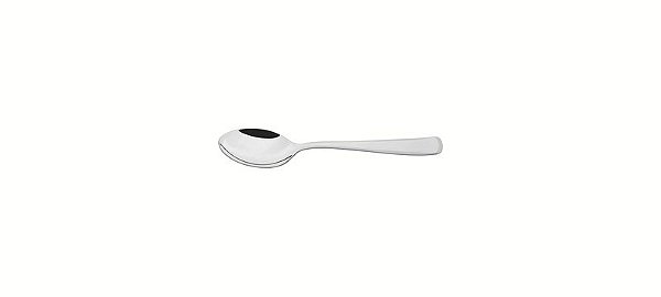 COLHER CAFE ACO INOX PACIFIC