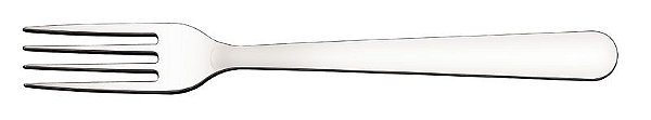 GARFO MESA INOX MALIBU