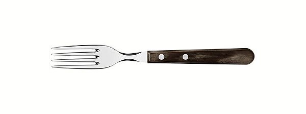 GARFO JUMBO INOX POLYWOOD CAS