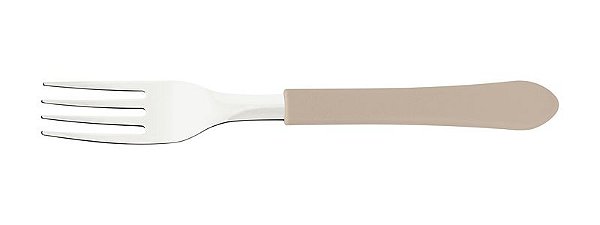 GARFO MESA INOX LEME CIN