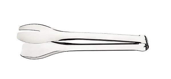 PEGADOR MULTIUSO ACO INOX UTILITY