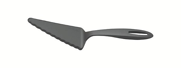 ESPATUL BOLO/TORT NYLON ABILITY GRA