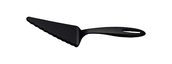 ESPATUL BOLO/TORT NYLON ABILITY PRE