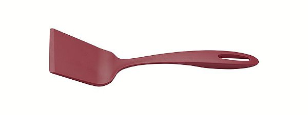 ESPATULA NYLON ABILITY VER