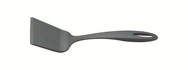 ESPATULA NYLON ABILITY GRA