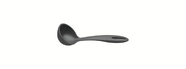 CONCHA MOLHO/PANQ NYLON ABILITY GRA