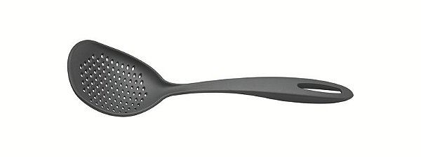 ESPUMADEIRA NYLON ABILITY GRA