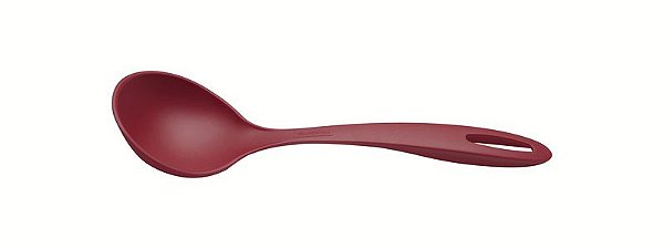 CONCHA NYLON ABILITY VER