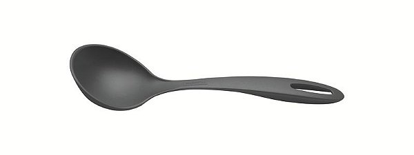 CONCHA NYLON ABILITY GRA