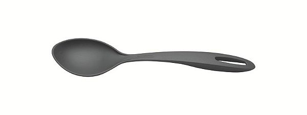 COLHER SERVIR NYLON ABILITY GRA