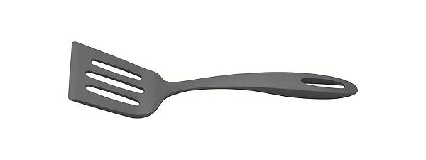 ESPATULA NYLON ABILITY GRA