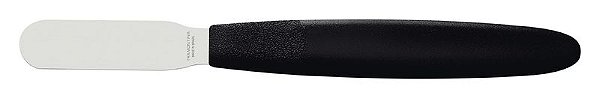 ESPATULA MANTEIGA INOX 2 IPANEM PRE