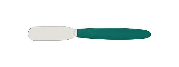ESPATULA MANTEIGA INOX 2 IPANEM TUR
