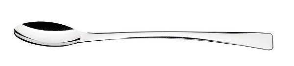 COLHER CAFE ACO INOX ESPECIAL