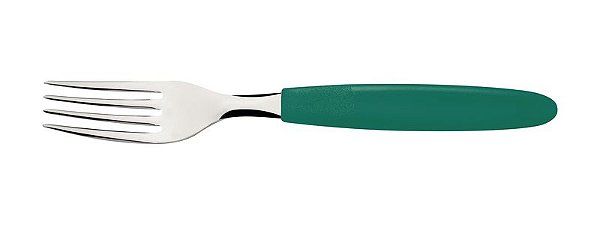 GARFO MESA INOX IPANEMA VDE