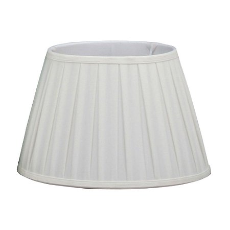 CUPULA PLISS CRU (D)30CM (L)20CM (A)22CM