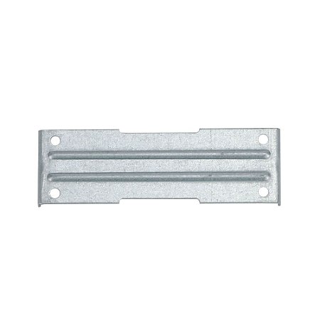 ACESSORIO CONECTA ABS  (L)7.8CM  (C) 2.38CM     PARA DL146DIC E DL146MD