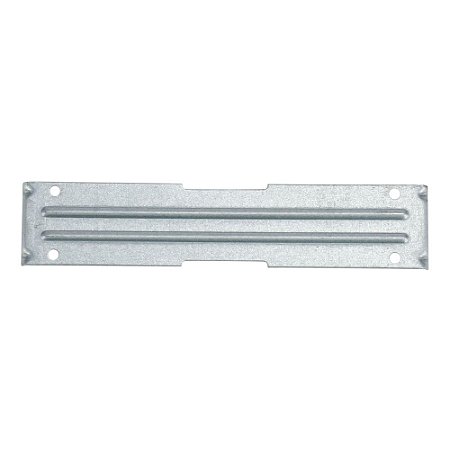 ACESSORIO CONECTA ABS  (L)12CM  (C) 2.48CM     PARA DL146AR111 E DL146PAR30