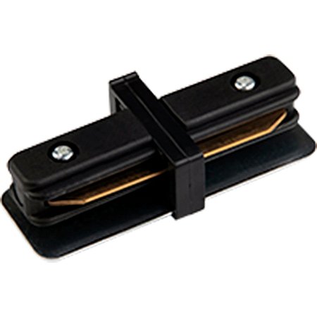 CONECTOR PARA TRILHO PRETO