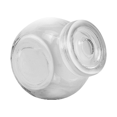 PORTA CONDIMENTOS BUBBLE 6 PC.