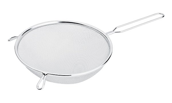 PENEIRA CLASSIC 18 CM