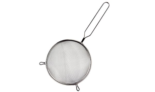 PENEIRA CLASSIC 14 CM