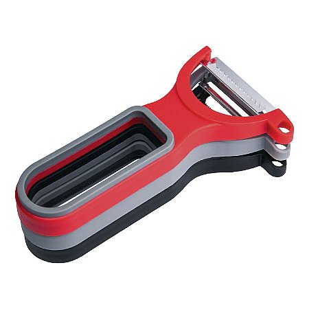 DESCASCADOR MULTIUSO 3 PC.