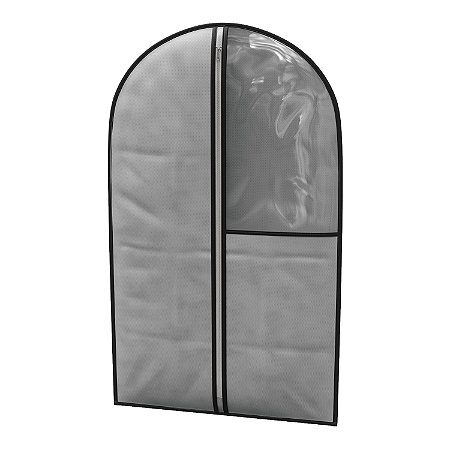 CAPA PARA TERNOS COM VISOR