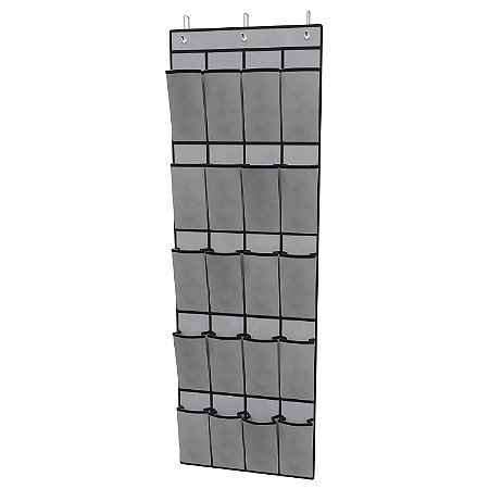 SAPATEIRA PENDURAVEL 20 PARES