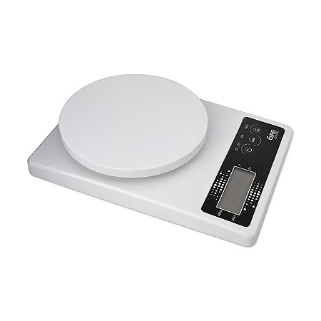 BALANCA DIGITAL PARA COZINHA 5 KG