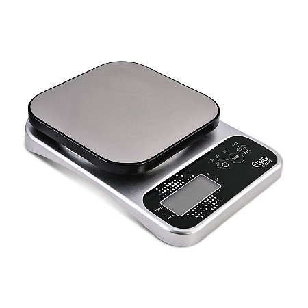 BALANCA DIGITAL PARA COZINHA PRO 5 KG