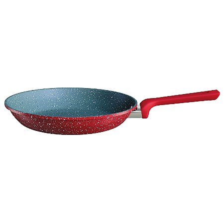 FRIGIDEIRA COLORSTONE 26 CM VOLCANO