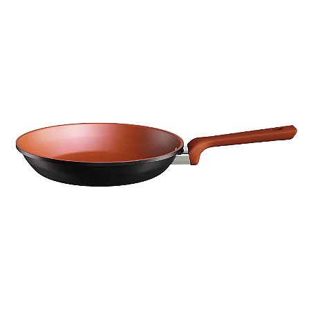 FRIGIDEIRA COLORSTONE 24 CM TERRACOTA