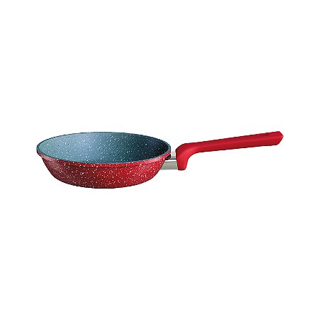 FRIGIDEIRA COLORSTONE 20 CM VOLCANO