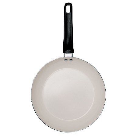 FRIGIDEIRA MONTREAL 26 CM VERMELHO