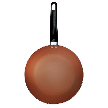 FRIGIDEIRA MONTREAL 26 CM PRETO