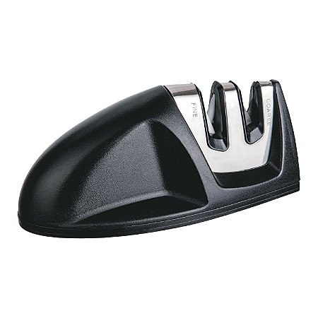 AFIADOR DE FACAS DUPLO